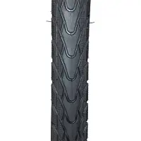 Panaracer Tour Guard Plus 700c X 42 Stiv Urbandæk