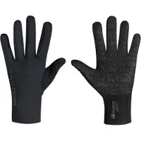 Force Neopreno Aspect Handsker