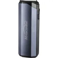 Magic Shine Mj-6398 10000mah 14.4v Rechargeable Batteri