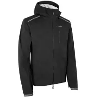 Gripgrab Explr Waterproof Lightweight Jakke