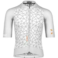 Bioracer Speedwear Graphene Kortærmet Trøje