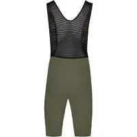 Bioracer Icon Cargo Cykelshorts