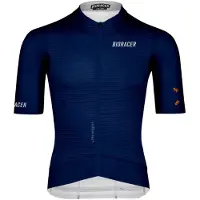 Bioracer Epic Ultralight Kortærmet Trøje