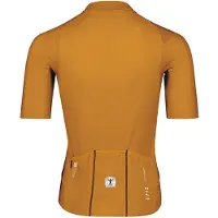 Bioracer Epic Ultralight Kortærmet Trøje