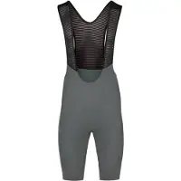 Bioracer Icon Cykelshorts