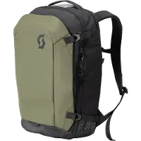 SCOTT Gear 40l Rygsæk