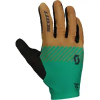 SCOTT Rc Team Handsker