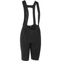 Gripgrab Grinta Cykelshorts