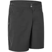 Gripgrab Explr Technical Shorts Uden Seler