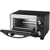 Jata Jehn0910 10l 800w Bordovn