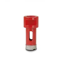 Stayer M14 18 Mm Diamantkernebor