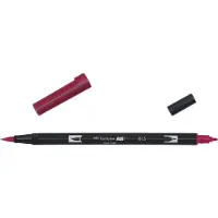 Tombow Dual Brush Pen ABT nr. 815 (AB-T815)