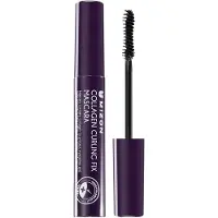 Mizon , Kollagen Krulnings Fix Mascara, 0,20 fl oz (6 ml)