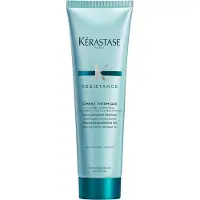 Kérastase Resistance Ciment Thermique Hårtørrerlotion 150 ml