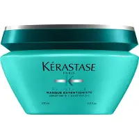 Kérastase Resistance Extentioniste Length Strengthening Masque 200 ml