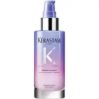 Kérastase Blond Absolu Overnight Serum Cicanuit - 90ml