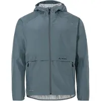 Vaude Loamer Rain Jakke