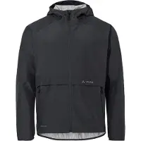 Vaude Loamer Rain Jakke