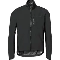 Vaude Bike Kuro Rain Jakke