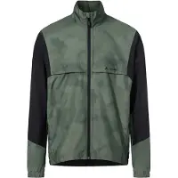 Vaude Loamer Air Jakke