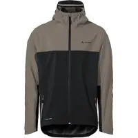 Vaude Bike Moab Rain Jakke