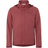 Vaude Escape Light Jakke