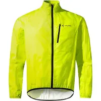 Vaude Drop Iii Jakke