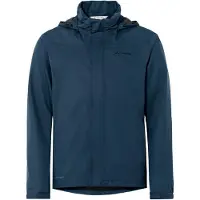 Vaude Escape Light Jakke