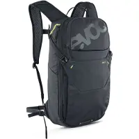 Evoc Ride Hydreringsrygsæk 8l