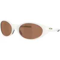 Oakley Eyejacket Redux Polariserede Solbriller