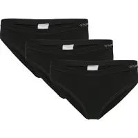 Hummel Juno Seamless Trusser 3 Enheder