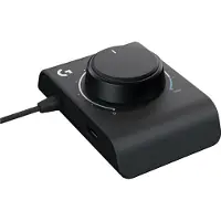Logitech G - Adapter for spillestyring for spilkonsol, rat-spilcontroller, computer - for PC Xbox Series X,S PlayStation 5