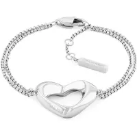 Calvin Klein Enchanting Armbånd