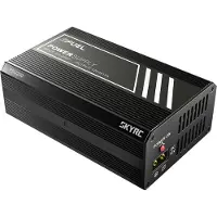 SkyRC Zasilacz eFuel 17A / 12V / 200W