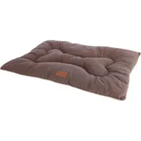 Kerbl Liggepude Benno - 80 x 60 x 9 cm - S