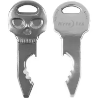 Nite Ize Keychain SkullKey