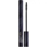 Estée Lauder Sumptuous Rebel Mascara Black 8 ml
