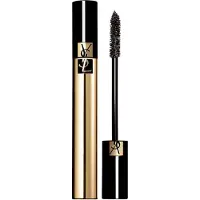 Yves Saint Laurent Volume Effet Faux Cils Radical Mascara 7.5 ml Nr. 01 - Black