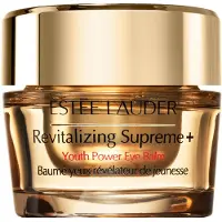 Estée Lauder Revitalizing Supreme Youth Power Eye Balm 15 ml