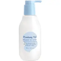 Pyunkang Yul , Børn & Baby Ansigt Lotion, Søde Orange, 6,76 fl oz (200 ml)