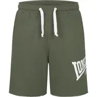 Lonsdale Polbathic Shorts