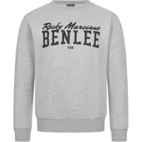 Benlee Rinston Sweatshirt
