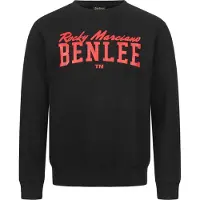 Benlee Rinston Sweatshirt