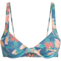 O'Neill Elsie Underwire Bikinitop