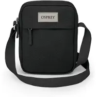 Osprey Arcane S Skuldertaske