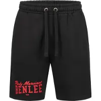 Benlee Hennry Shorts