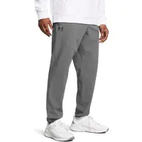 Under Armour Vibe Woven Joggers