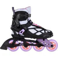 Playlife Lancer 84 Inline-skøjter