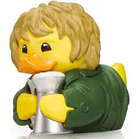 TUBBZ Lord Of The Rings Merry Boxed Edition 10 Cm Ænder