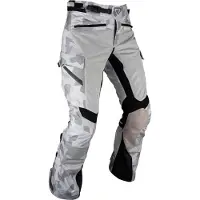 Leatt Adv Flowtour 7.5 Off-road Bukser